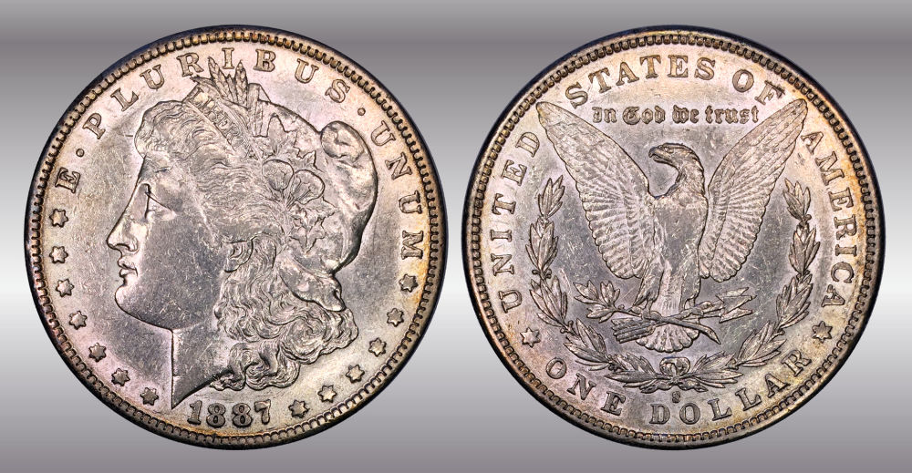 All-Members,-Post-Your-Most-Recent-US-Coin-Purchases!